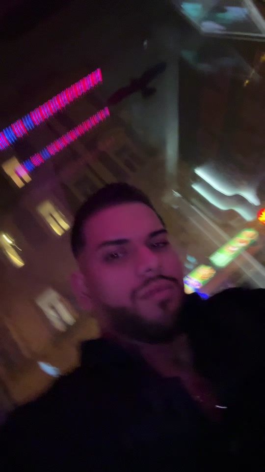 TikTok video thumbnail by kisapus.69