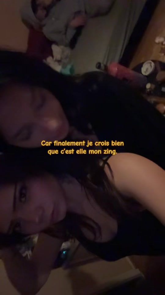 TikTok video thumbnail by 4lw4ys_zo3