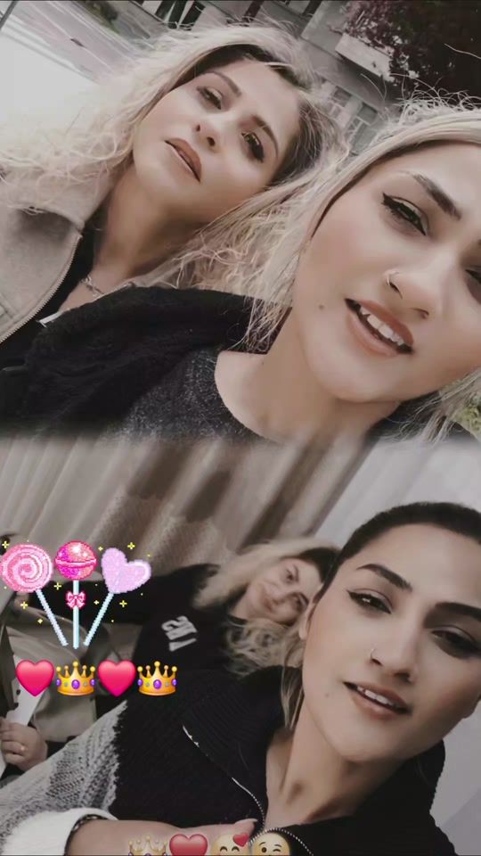 TikTok video thumbnail by k.08.03