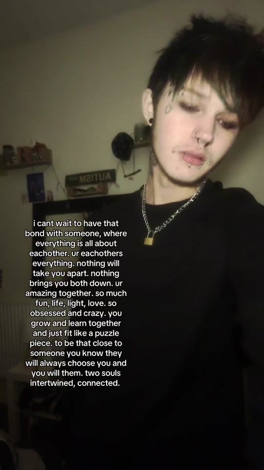 TikTok video thumbnail by trashy.aidenn