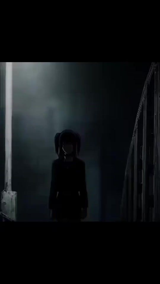 TikTok video thumbnail by skunk_edit