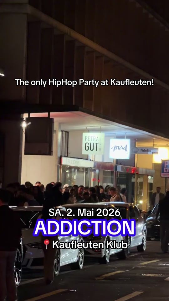 TikTok video thumbnail by official_restlezz