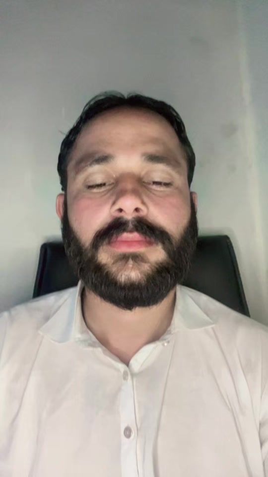 TikTok video thumbnail by peerandittabaloch14