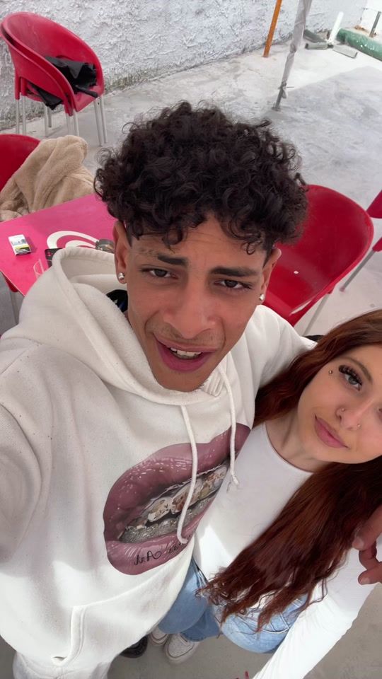 TikTok video thumbnail by eldoc.one