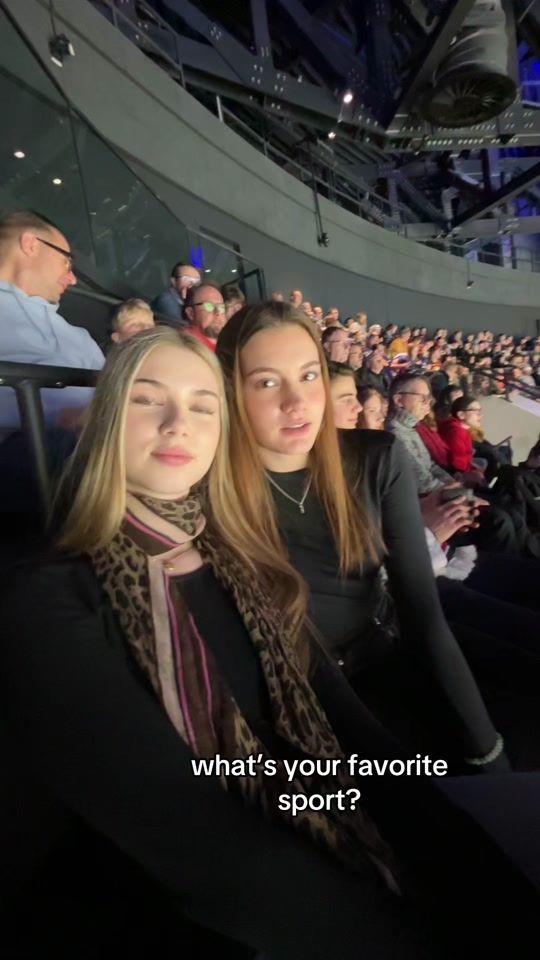 TikTok video thumbnail by http.missi_lari