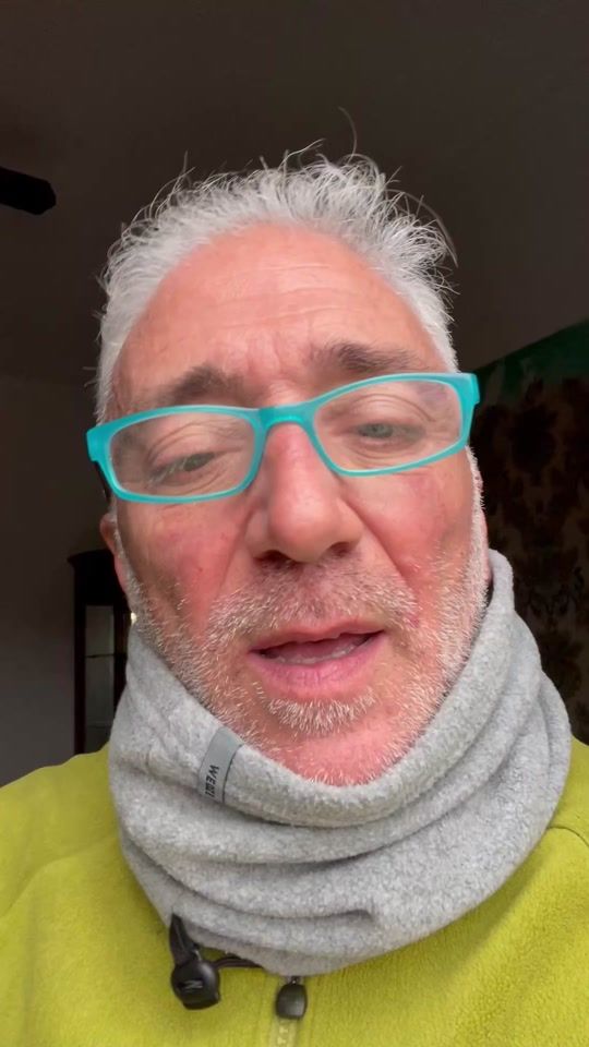 TikTok video thumbnail by tuprima