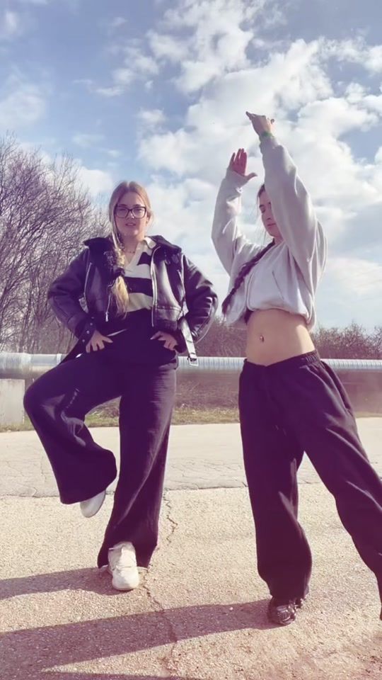 TikTok video thumbnail by sskasara