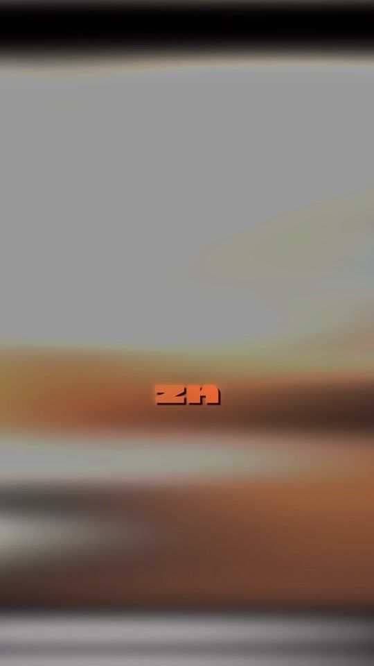 TikTok video thumbnail by zn_446