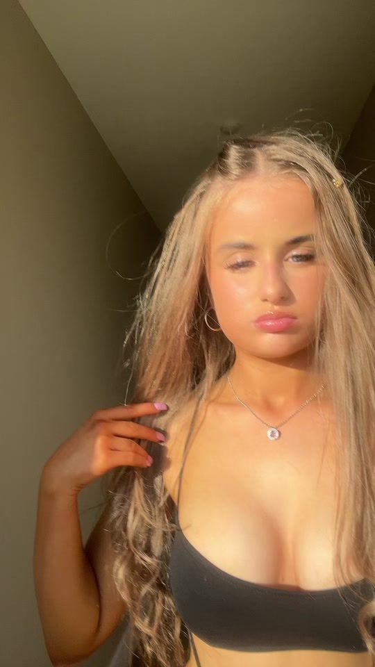 TikTok video thumbnail by _katiemchugh