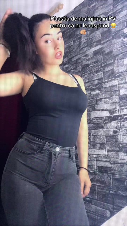 TikTok video thumbnail by mada2006_y