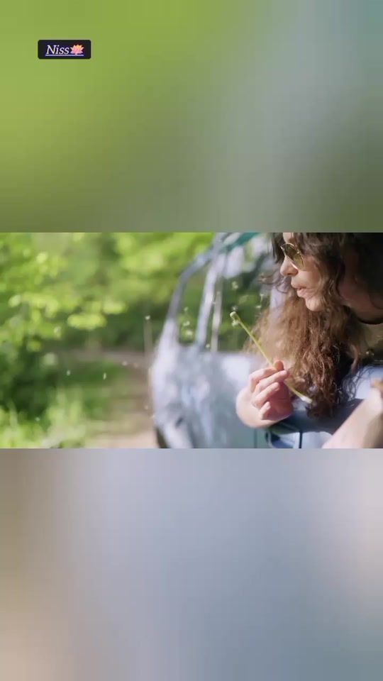 TikTok video thumbnail by nisse.rine
