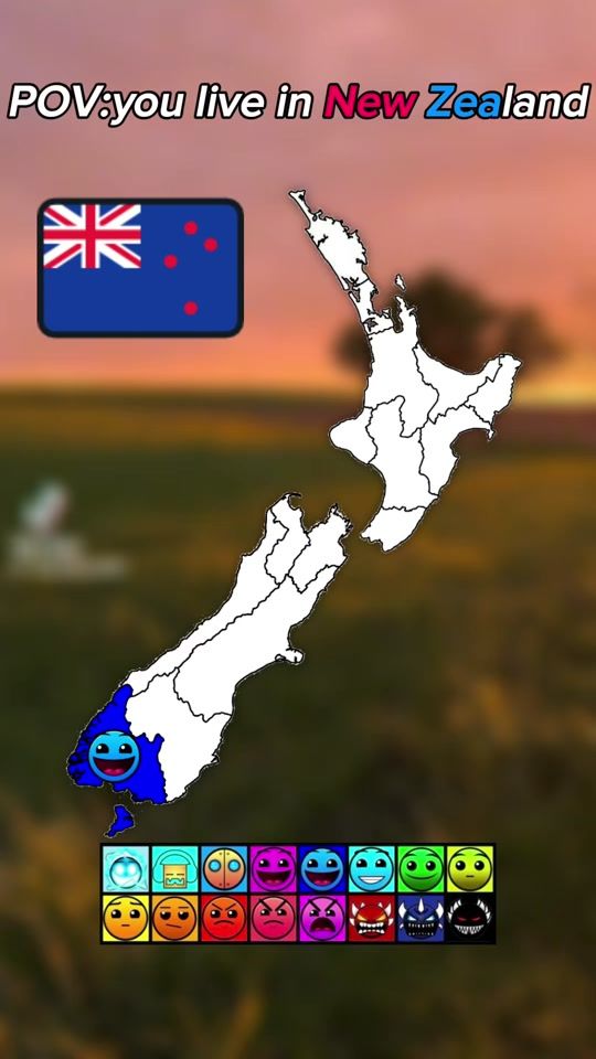 TikTok video thumbnail by neylon.mappzs