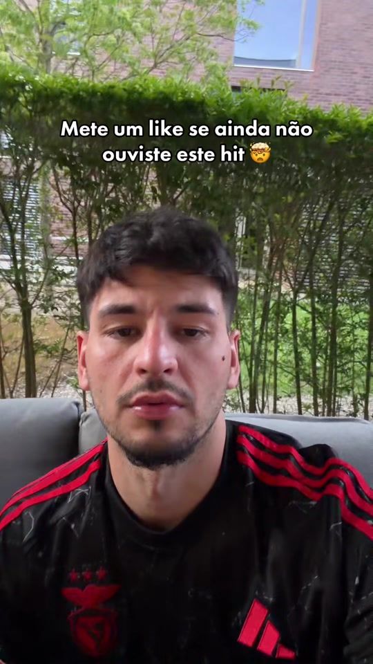 TikTok video thumbnail by nun1ko