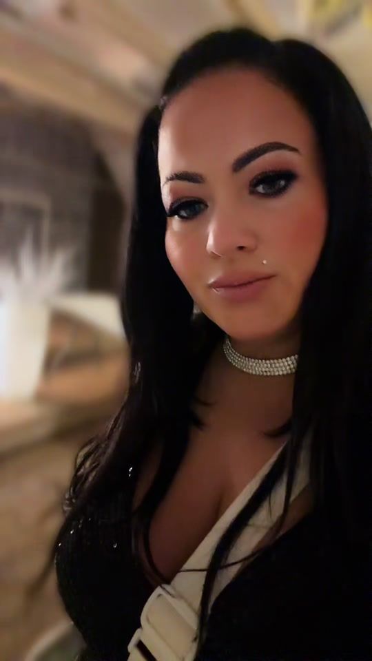 TikTok video thumbnail by sandranails53
