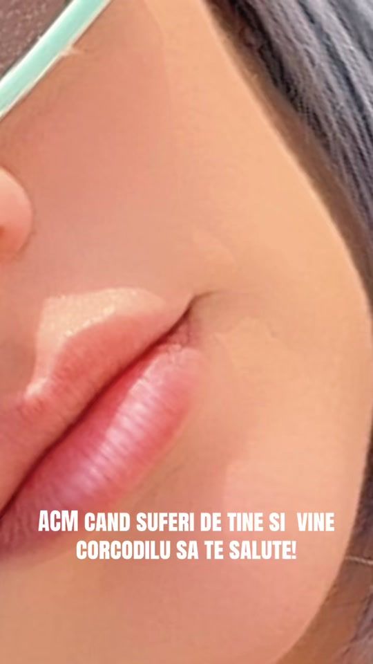 TikTok video thumbnail by laya.vvs