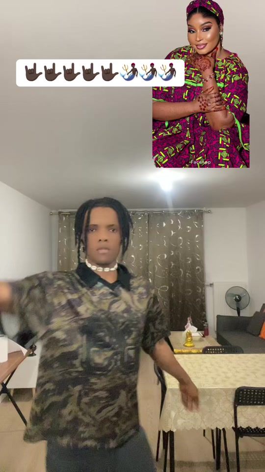 TikTok video thumbnail by konealami