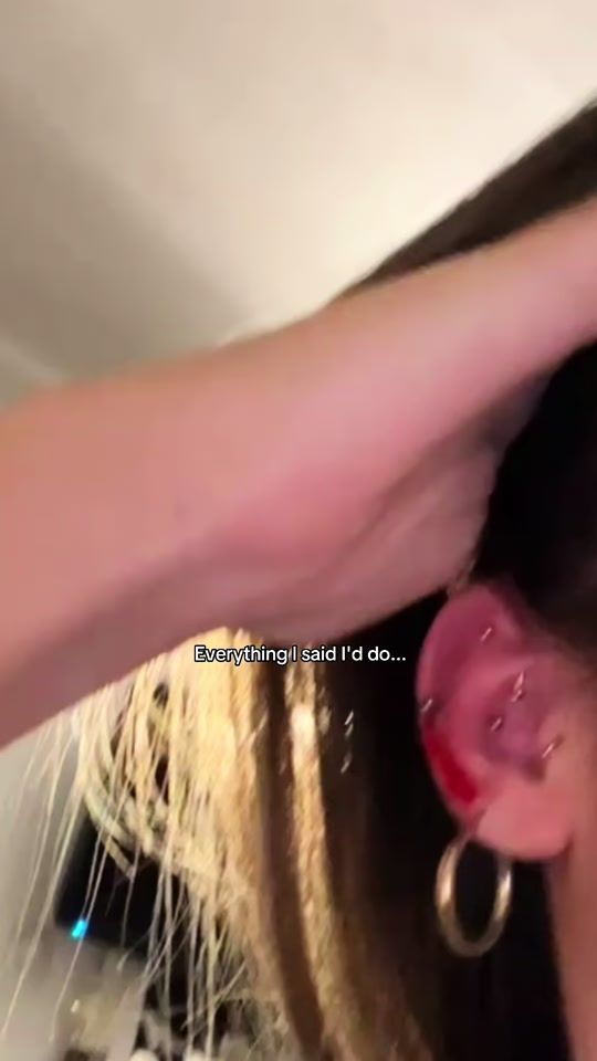 TikTok video thumbnail by romy__al