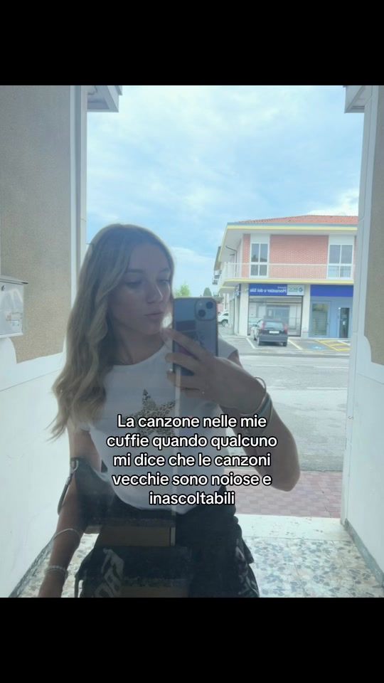 TikTok video thumbnail by gretaaberaldo