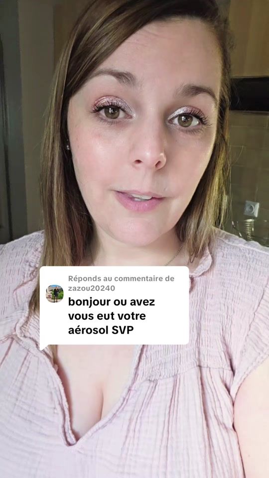 TikTok video thumbnail by emmanuelle_pz