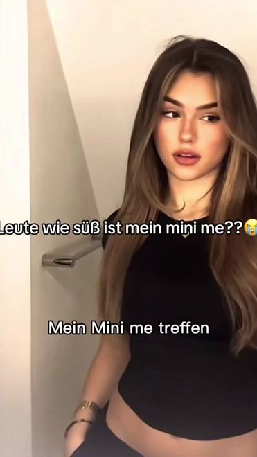 TikTok video thumbnail by okamana.capcut