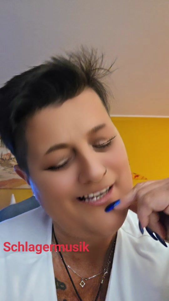 TikTok video thumbnail by tirol.md73