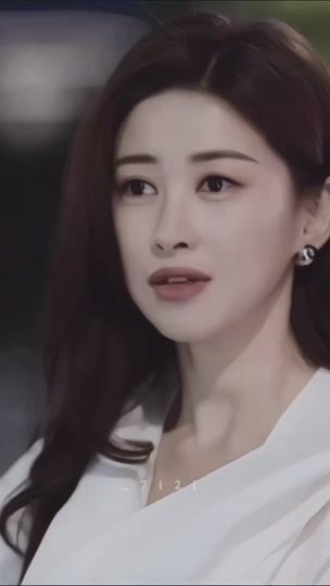 TikTok video thumbnail by _7i2i