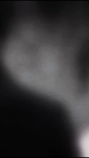 TikTok video thumbnail by taecult__