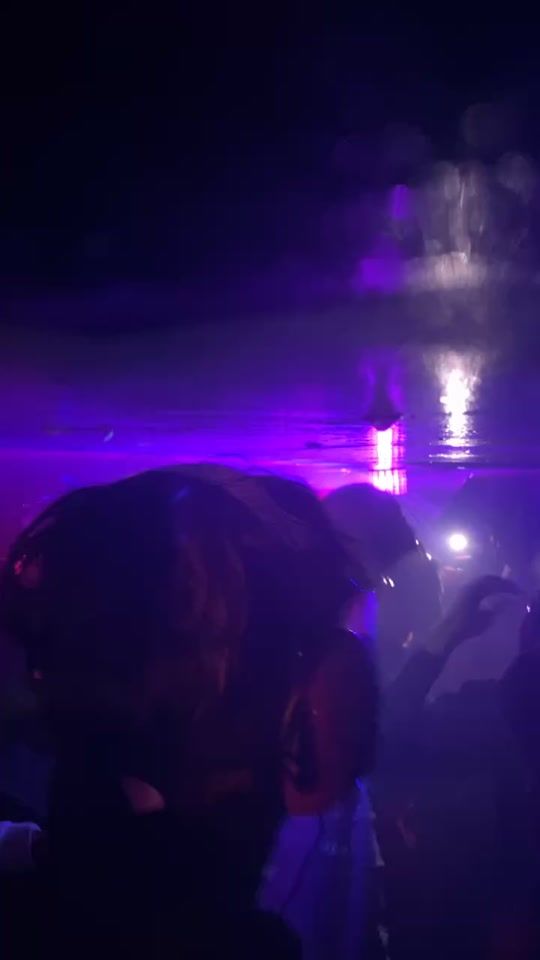 TikTok video thumbnail by russebusscontent