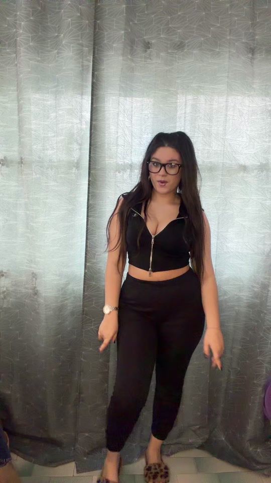 TikTok video thumbnail by stefi_stefi21