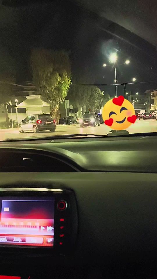 TikTok video thumbnail by tina_8_6