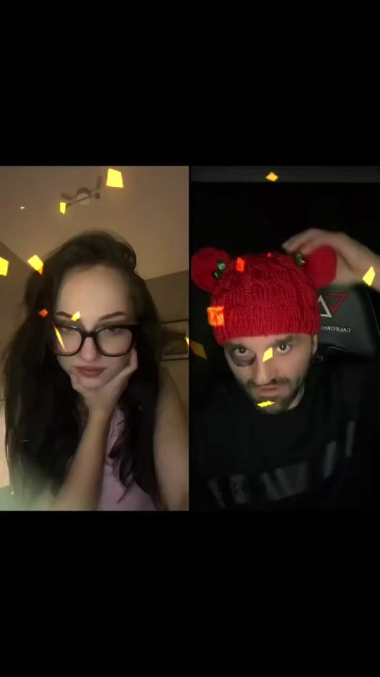 TikTok video thumbnail by key_keys__