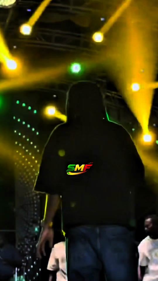 TikTok video thumbnail by senegal_ma_fiert