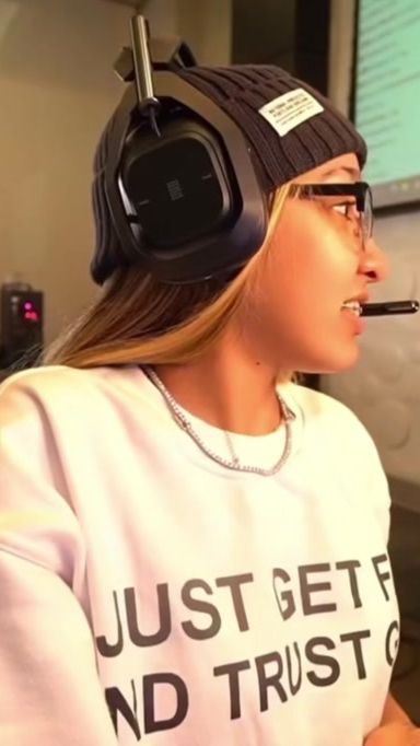 TikTok video thumbnail by kexyeguas