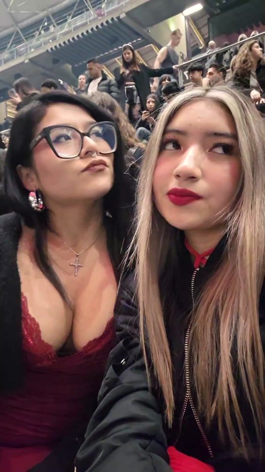 TikTok video thumbnail by kcoronad.xxii