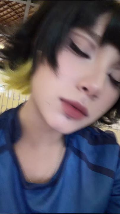 TikTok video thumbnail by umi.dits