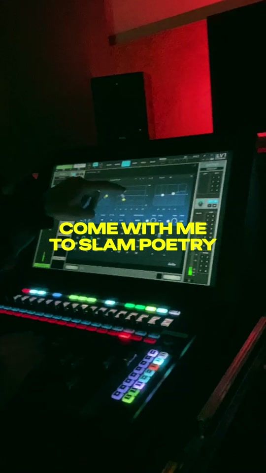 TikTok video thumbnail by noyadajeplayer
