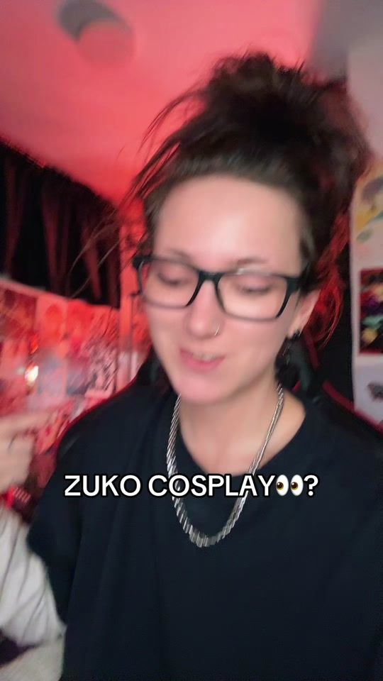 TikTok video thumbnail by .ayoitslani