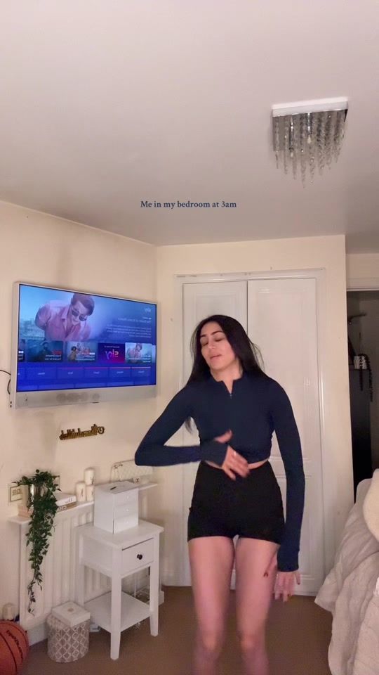 TikTok video thumbnail by noorali_officiall