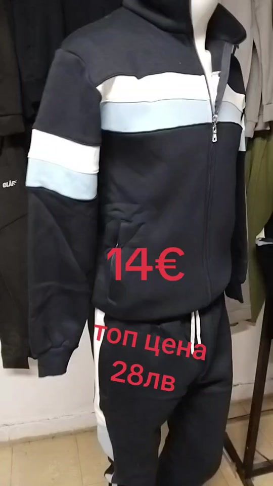 TikTok video thumbnail by aleksemilov335