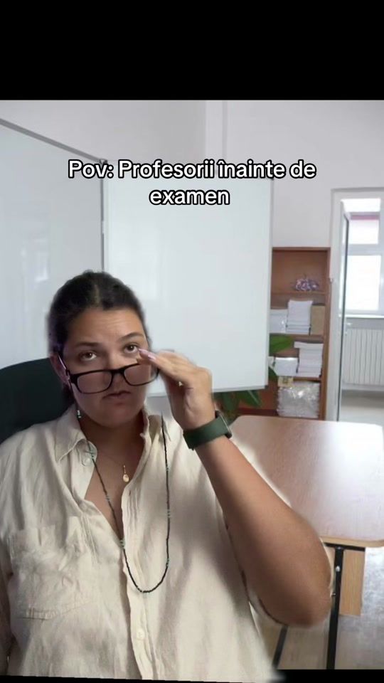 TikTok video thumbnail by rotaru.alexia
