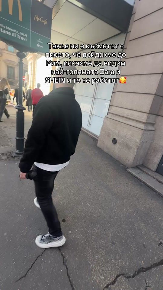 TikTok video thumbnail by silviyaa.ss