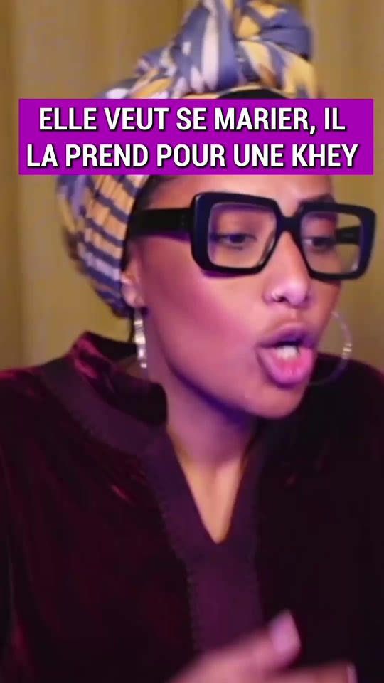 TikTok video thumbnail by ranelle_brown