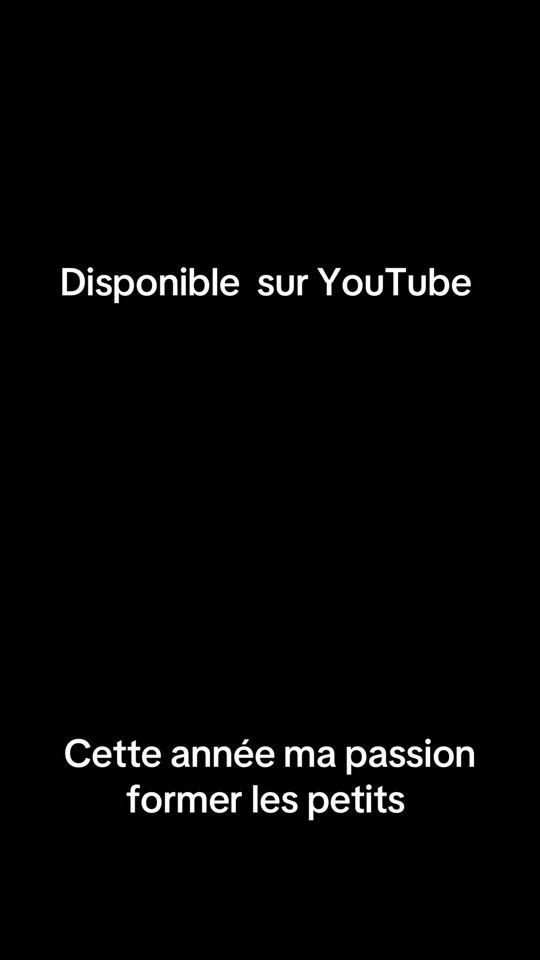 TikTok video thumbnail by bosslapatrona972