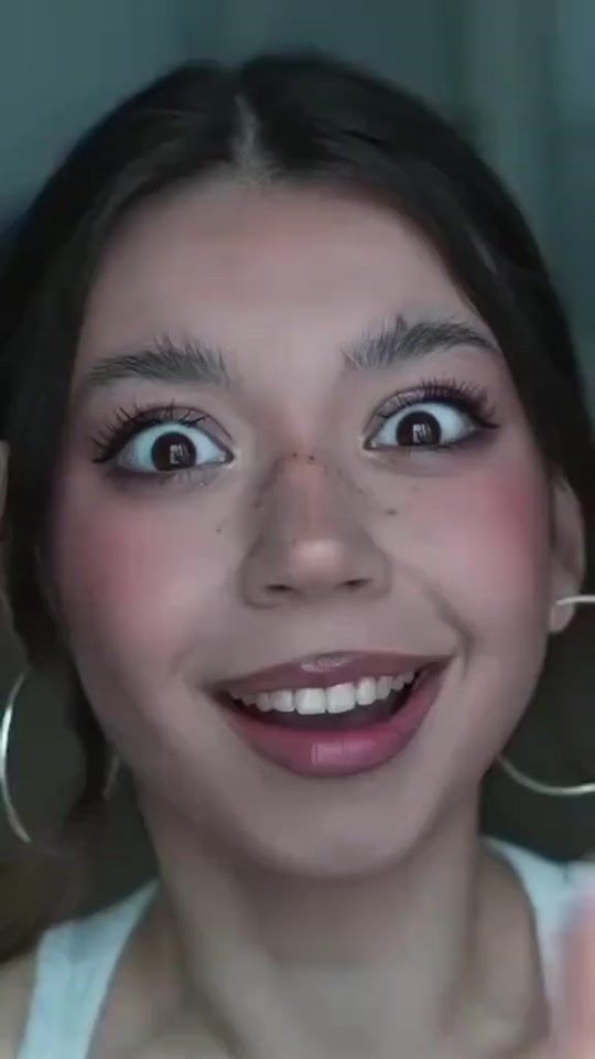 TikTok video thumbnail by arinya052