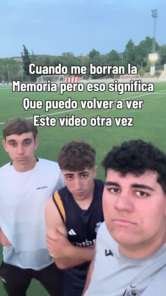TikTok video thumbnail by los_colgaos_