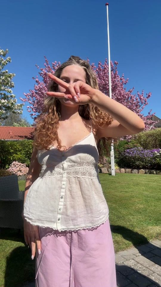 TikTok video thumbnail by cille.jensen4