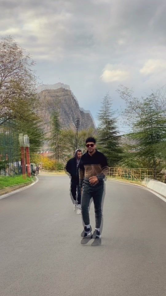 TikTok video thumbnail by mindthegapplease