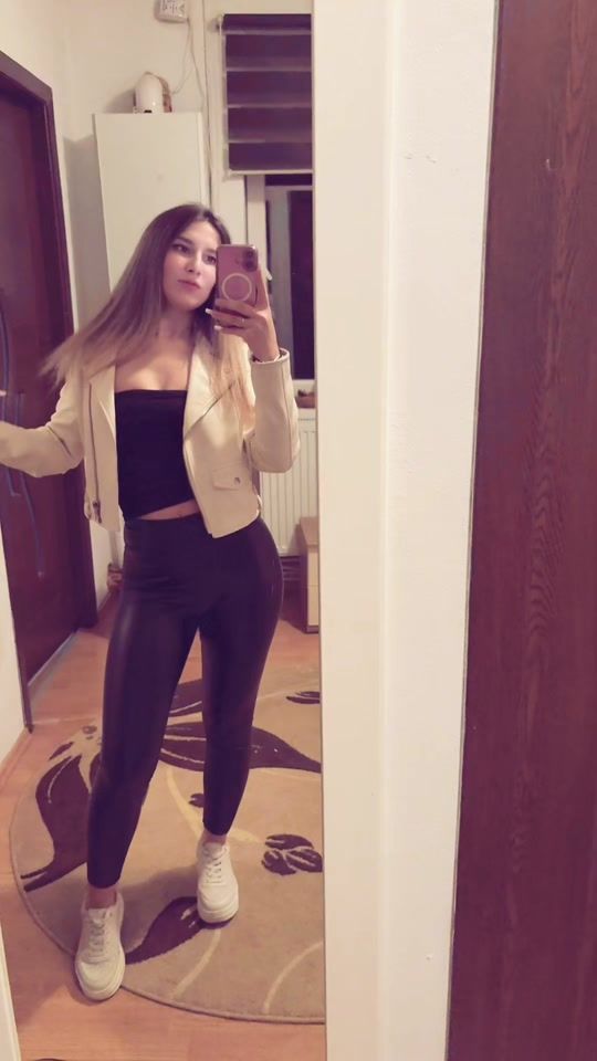 TikTok video thumbnail by daianaioana2