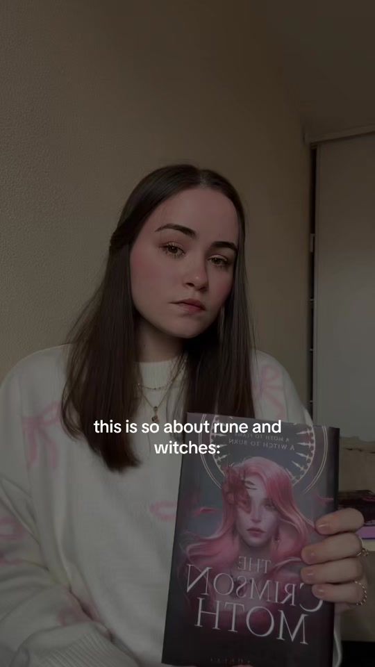 TikTok video thumbnail by ivvalinaa