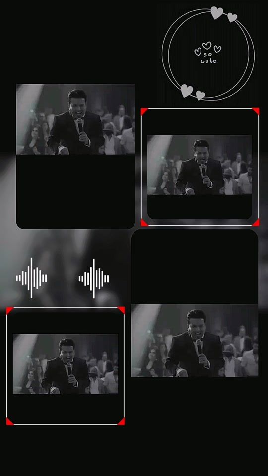 TikTok video thumbnail by nada.no.1340